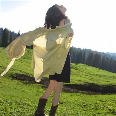 恁去台湾