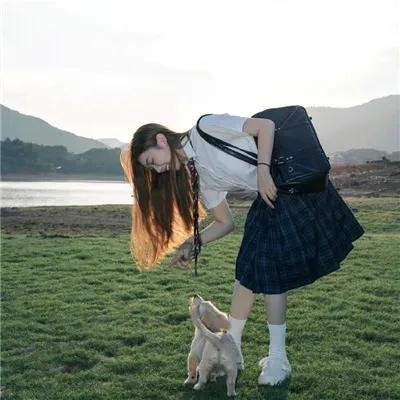 狮子山下的故事粤语