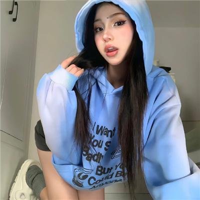 97家有囍事