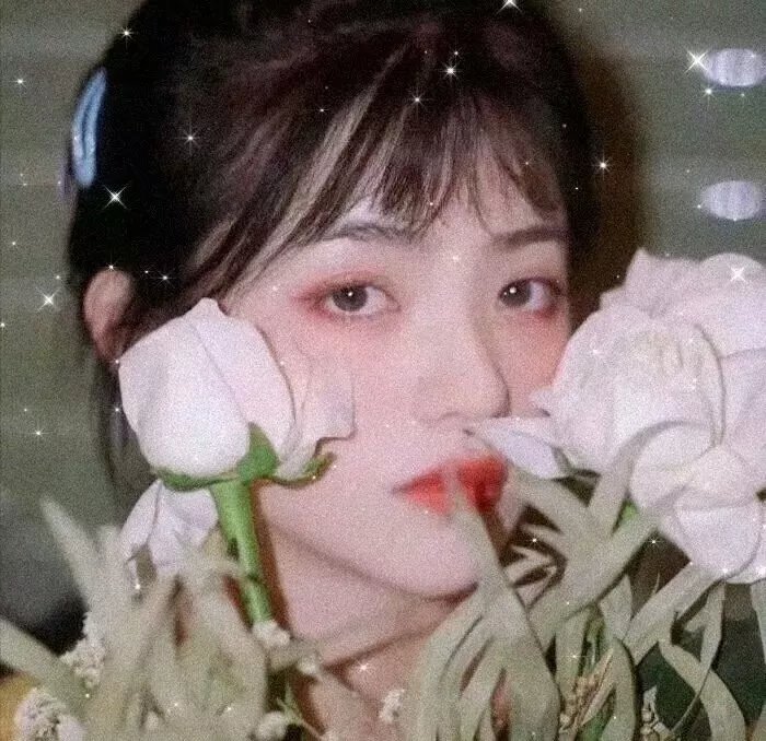美丽城