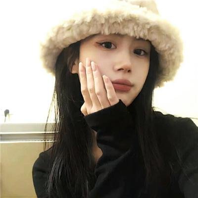 现在拨打的电话