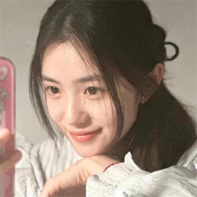 658公里,阳子的旅途