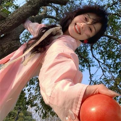 无限复活