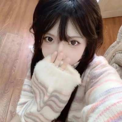 百胜铁骑兵