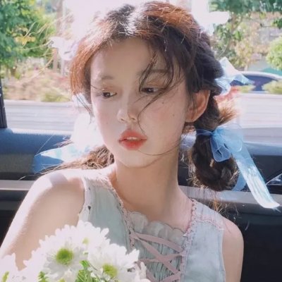 花见