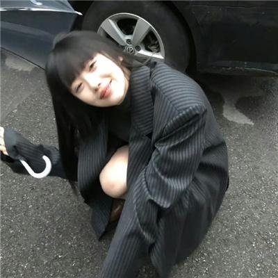 爱上男主播