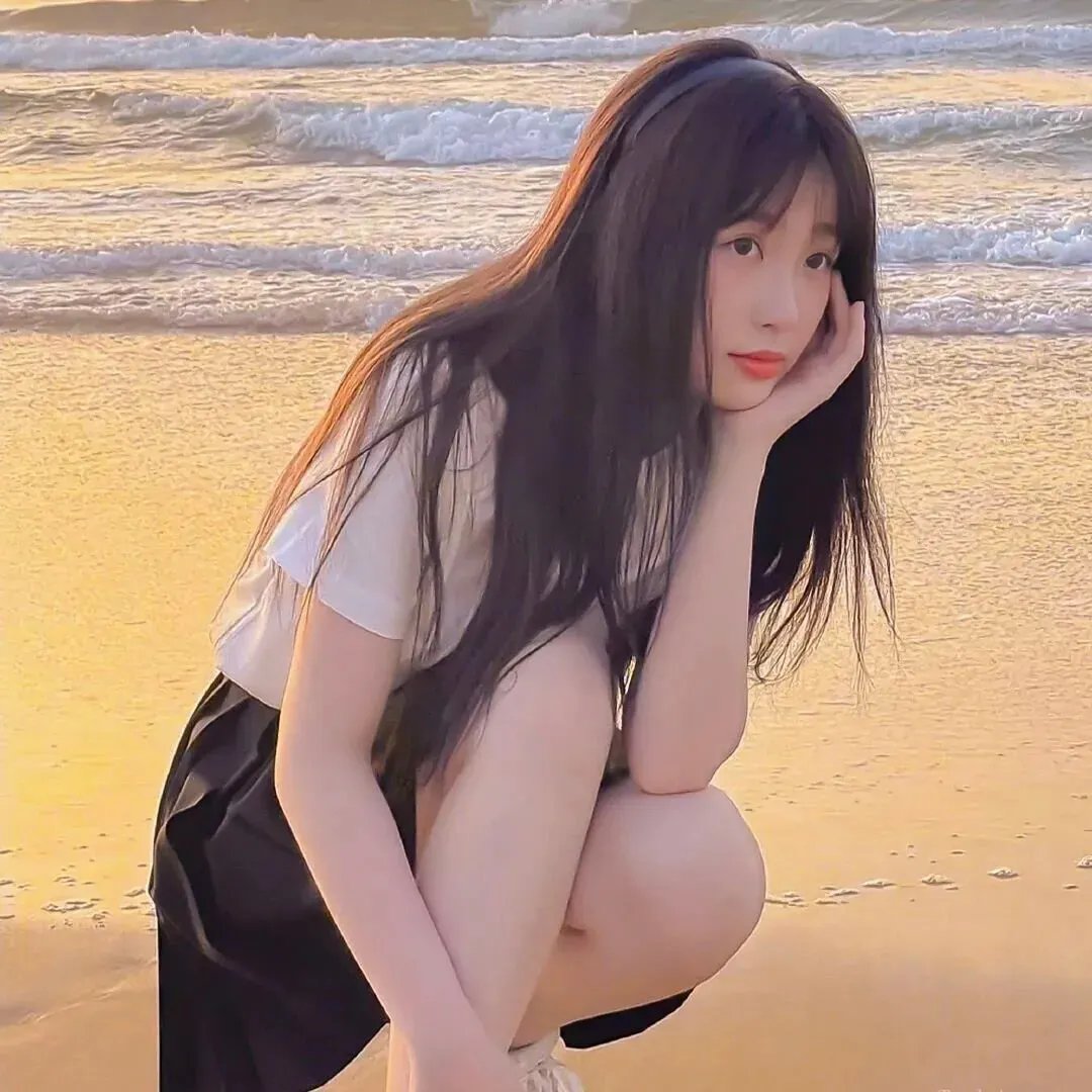 扭秧歌的春天