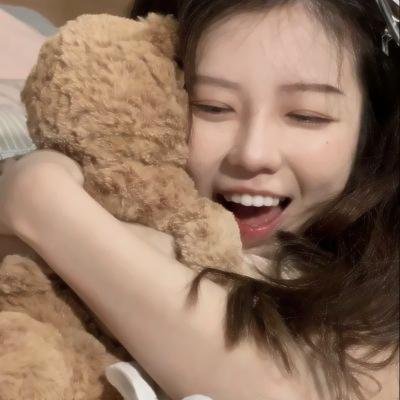 红尘囧探刘小唐
