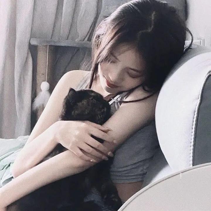 死之棘