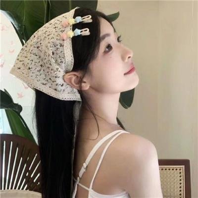 真爹假娘俏媳妇