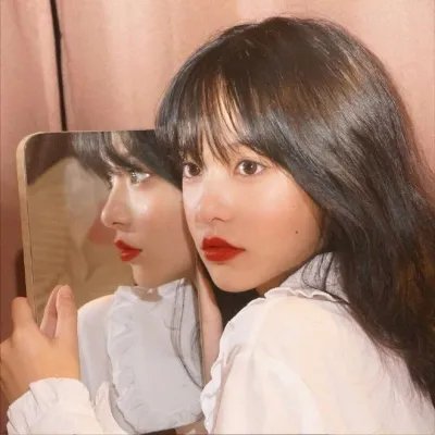 黑镜第六季