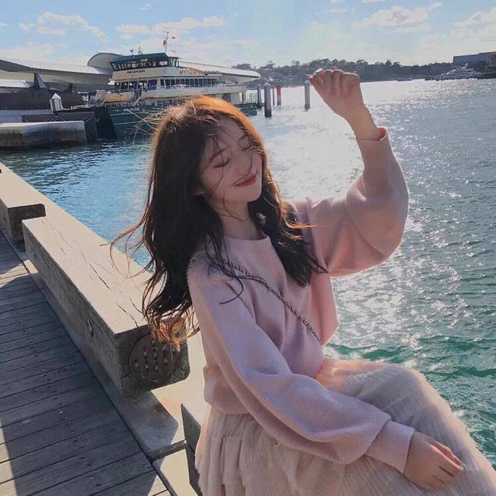 欲海慈航