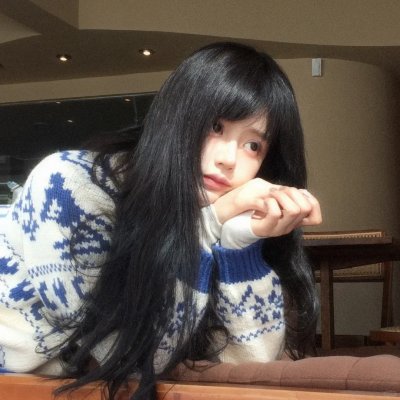 情怨3