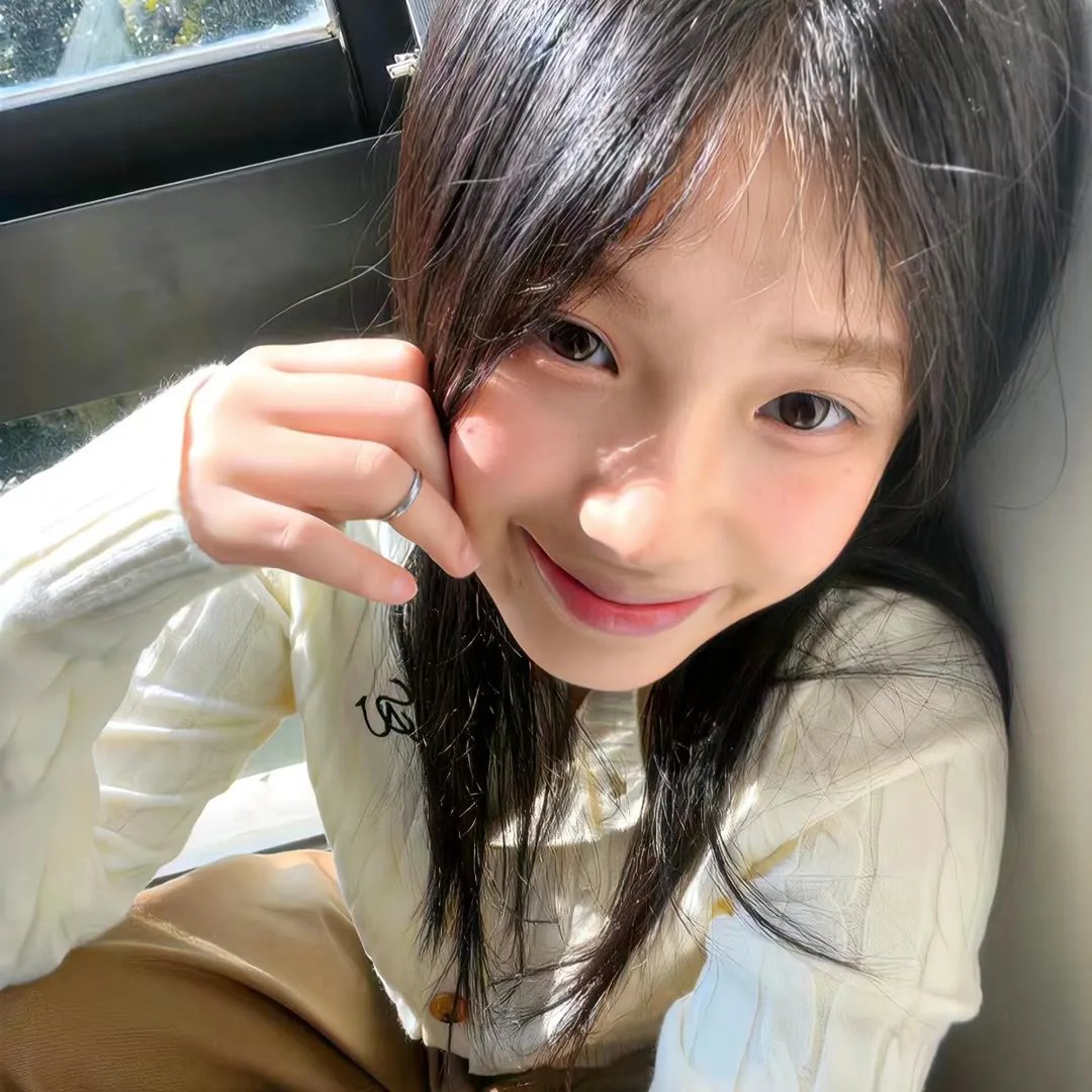 黑镜第四季