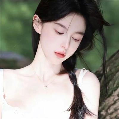 家有婆媳