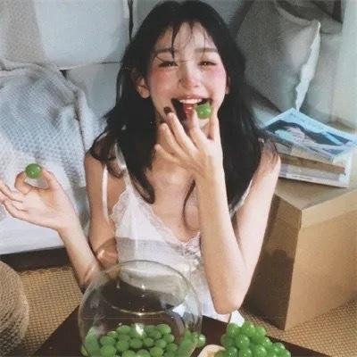 我不是男闺蜜