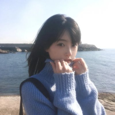 外太空杀人小丑